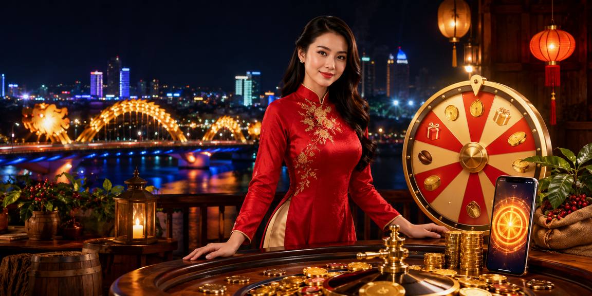 mb22 Câu Hỏi MoMo
