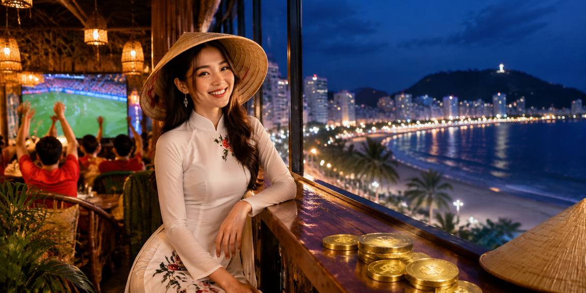 mb22 Slot Nổi Bật Tại MB22 Có Gì?
